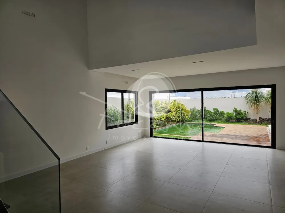 Casa de Condomínio, 4 quartos - Foto 18