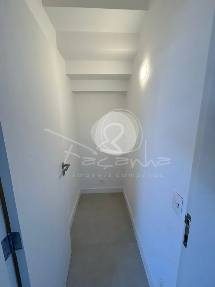 Casa de Condomínio, 4 quartos - Foto 9