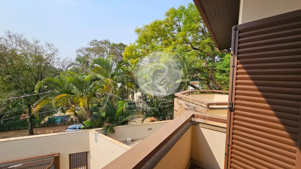Casa de Condomínio, 5 quartos - Foto 4