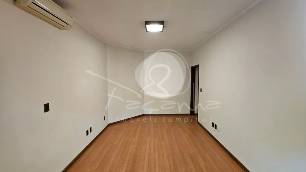 Casa de Condomínio, 5 quartos - Foto 6