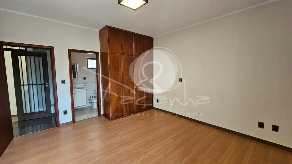 Casa de Condomínio, 5 quartos - Foto 6