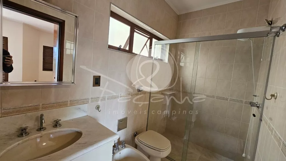 Casa de Condomínio, 5 quartos - Foto 9