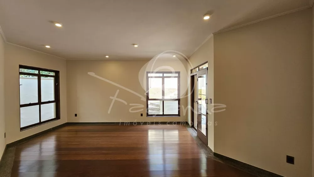 Casa de Condomínio, 5 quartos - Foto 1