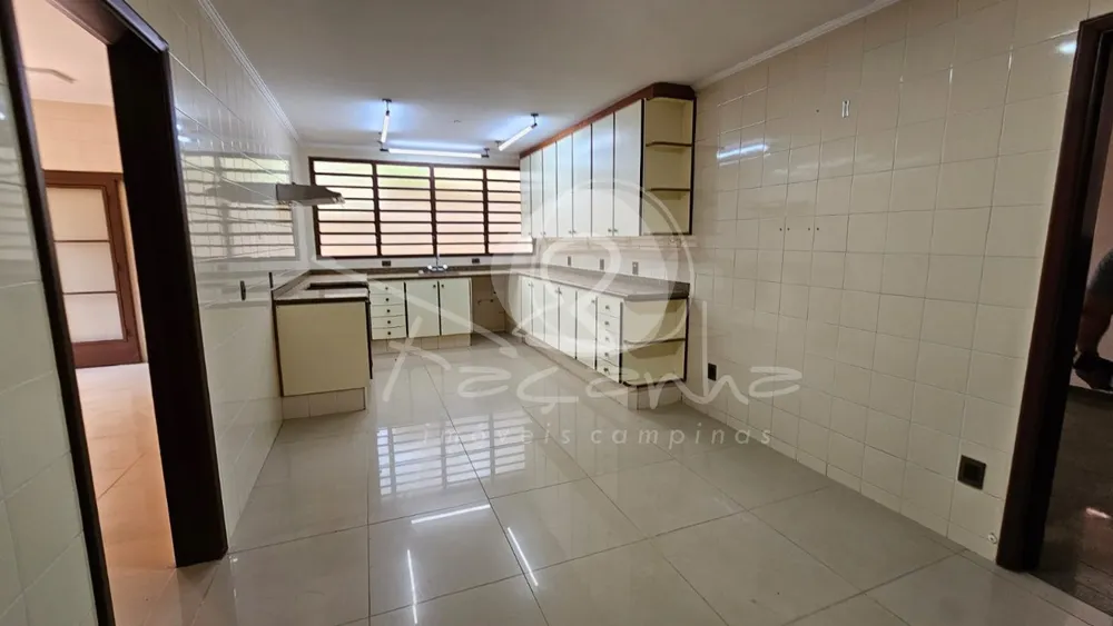 Casa de Condomínio, 5 quartos - Foto 20