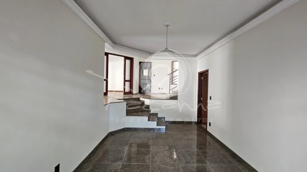 Casa de Condomínio, 5 quartos - Foto 27