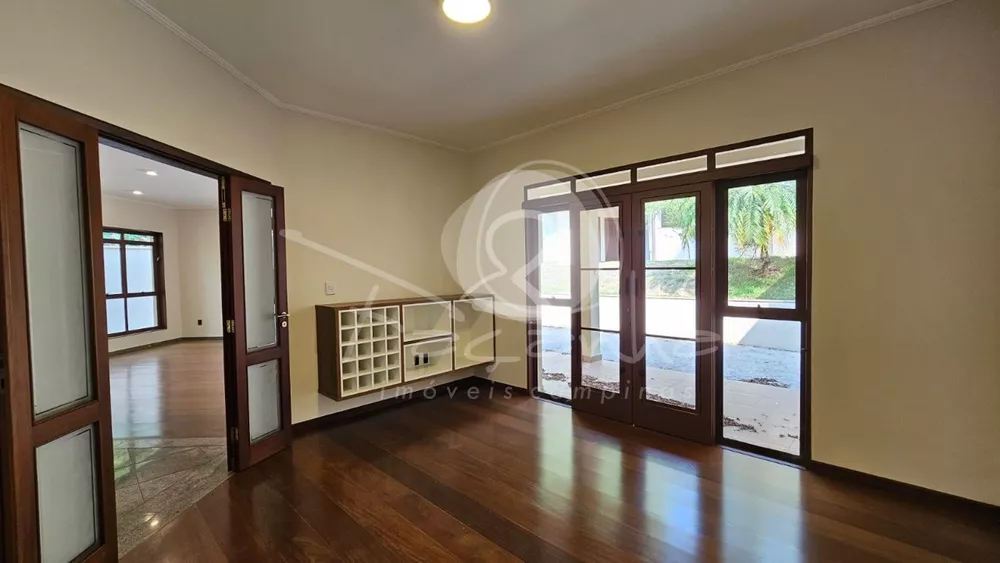 Casa de Condomínio, 5 quartos - Foto 2