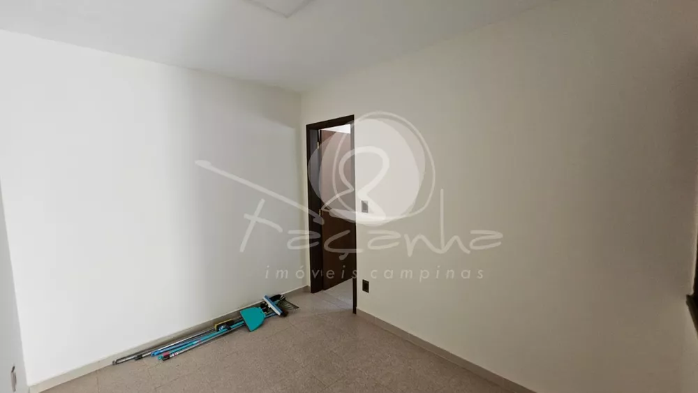 Casa de Condomínio, 5 quartos - Foto 17