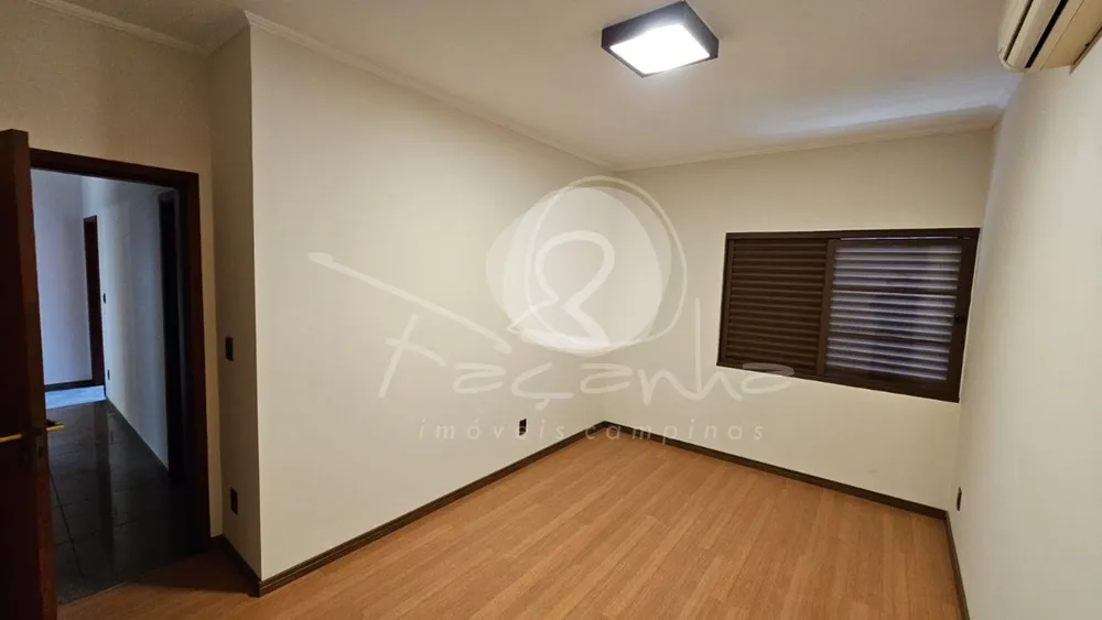 Casa de Condomínio, 5 quartos - Foto 8