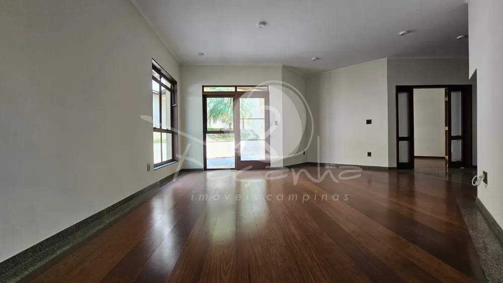 Casa de Condomínio, 5 quartos - Foto 1