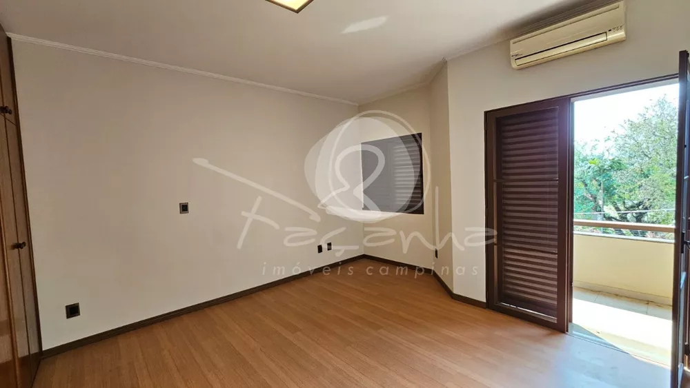 Casa de Condomínio, 5 quartos - Foto 5