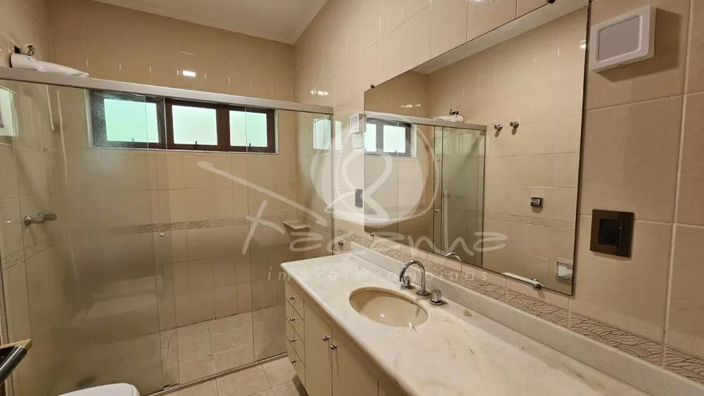 Casa de Condomínio, 5 quartos - Foto 7