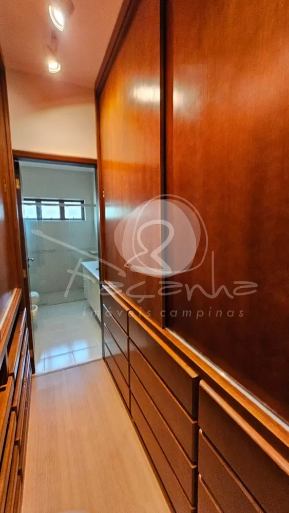Casa de Condomínio, 5 quartos - Foto 11