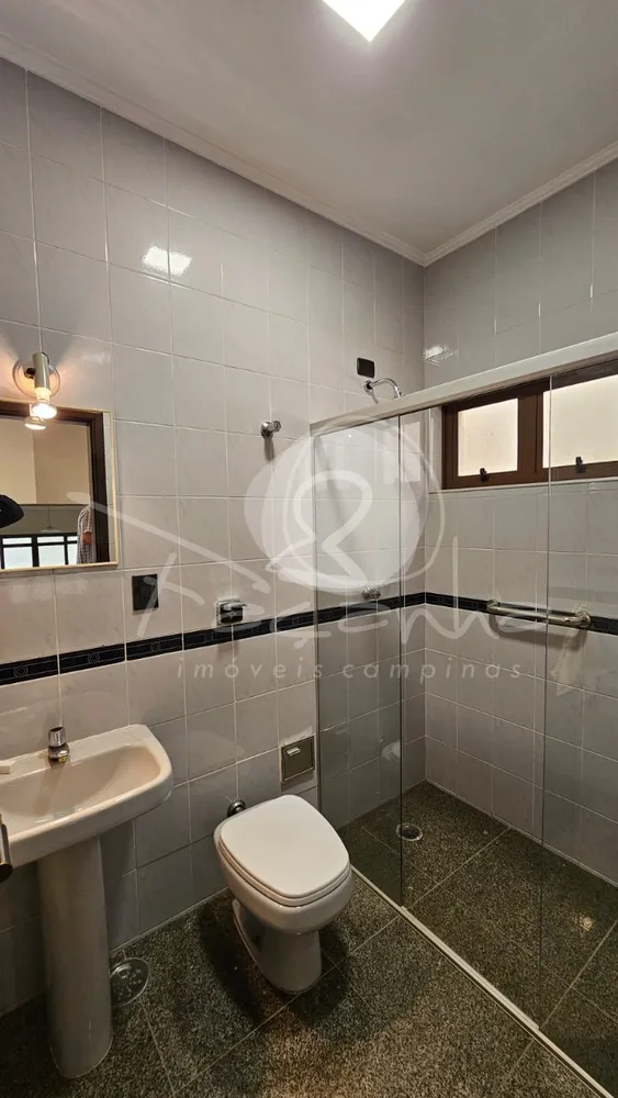 Casa de Condomínio, 5 quartos - Foto 23
