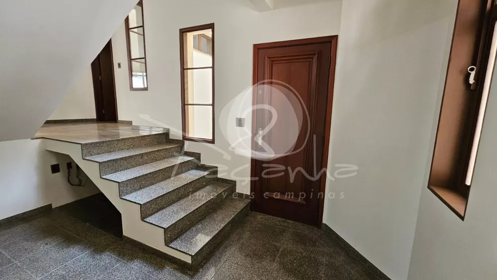 Casa de Condomínio, 5 quartos - Foto 16