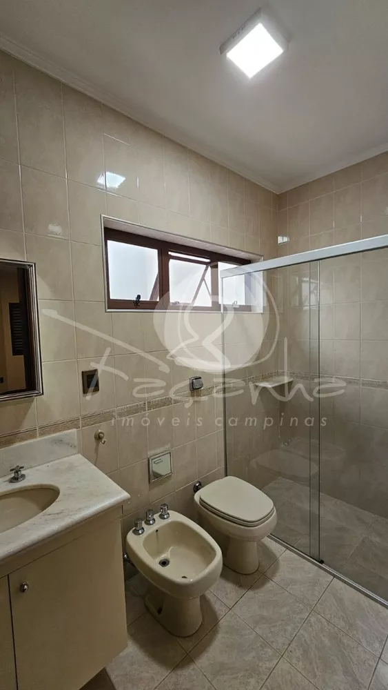 Casa de Condomínio, 5 quartos - Foto 10