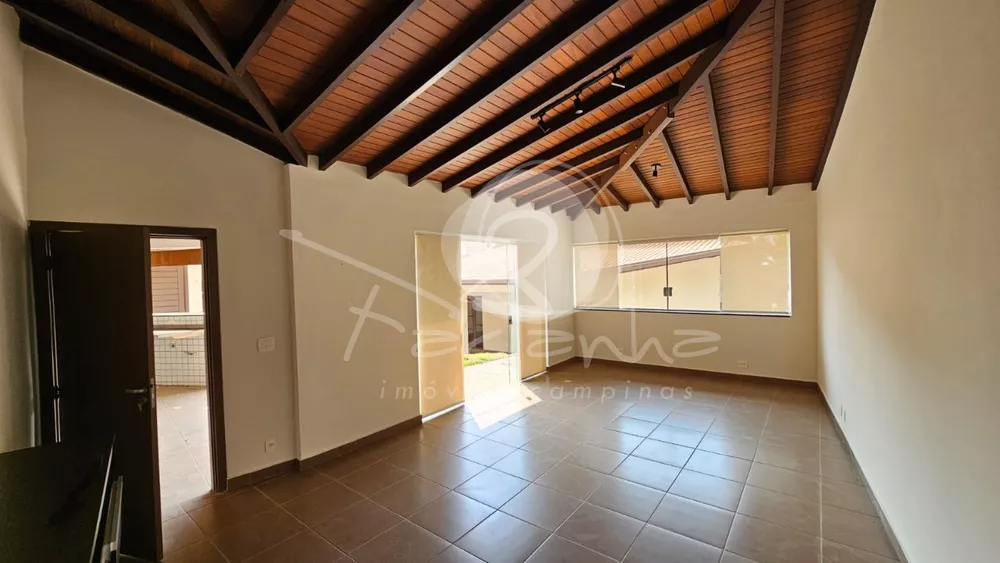 Casa de Condomínio, 5 quartos - Foto 19