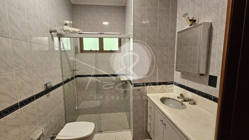 Casa de Condomínio, 5 quartos - Foto 8