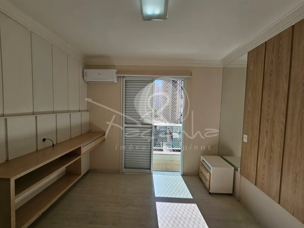 Apartamento, 3 quartos, 98 m² - Foto 2