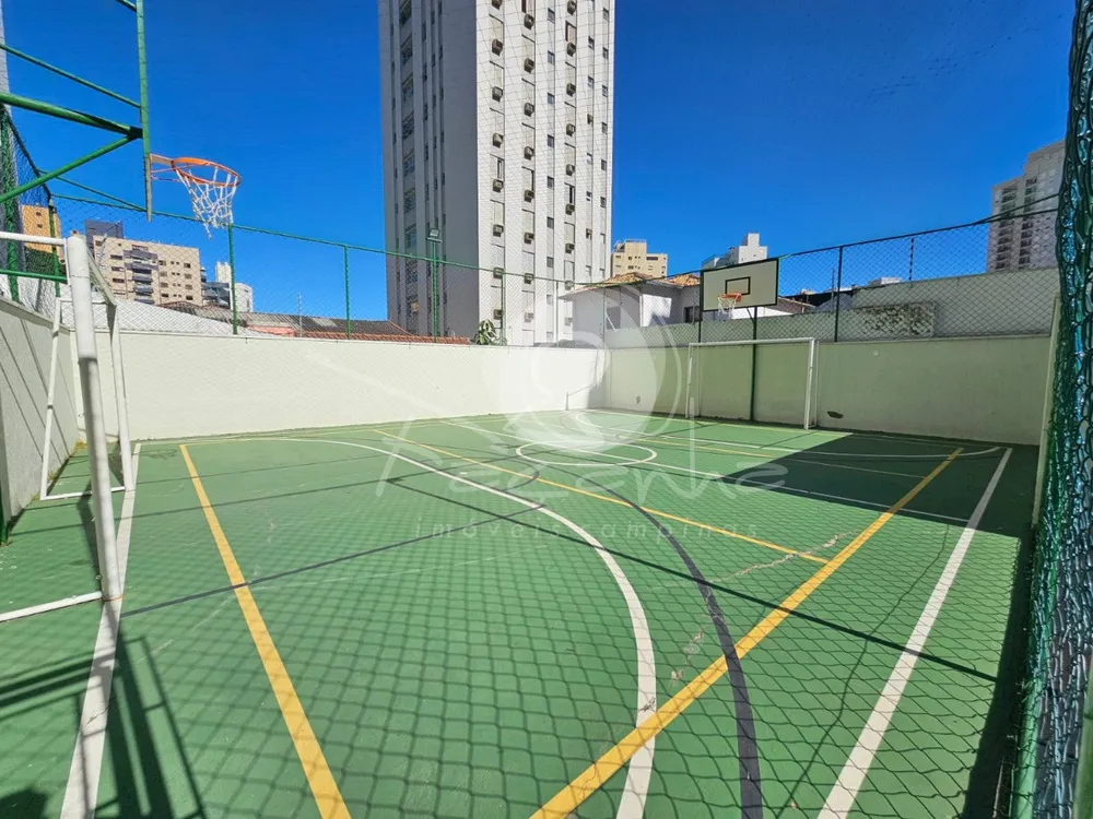 Apartamento, 3 quartos, 98 m² - Foto 8