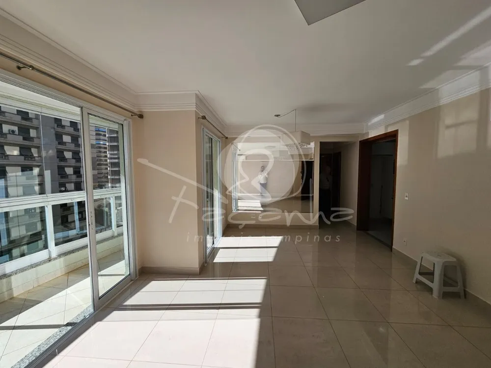 Apartamento, 3 quartos, 98 m² - Foto 1