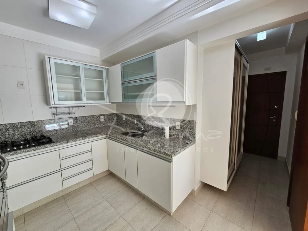 Apartamento, 3 quartos, 98 m² - Foto 4
