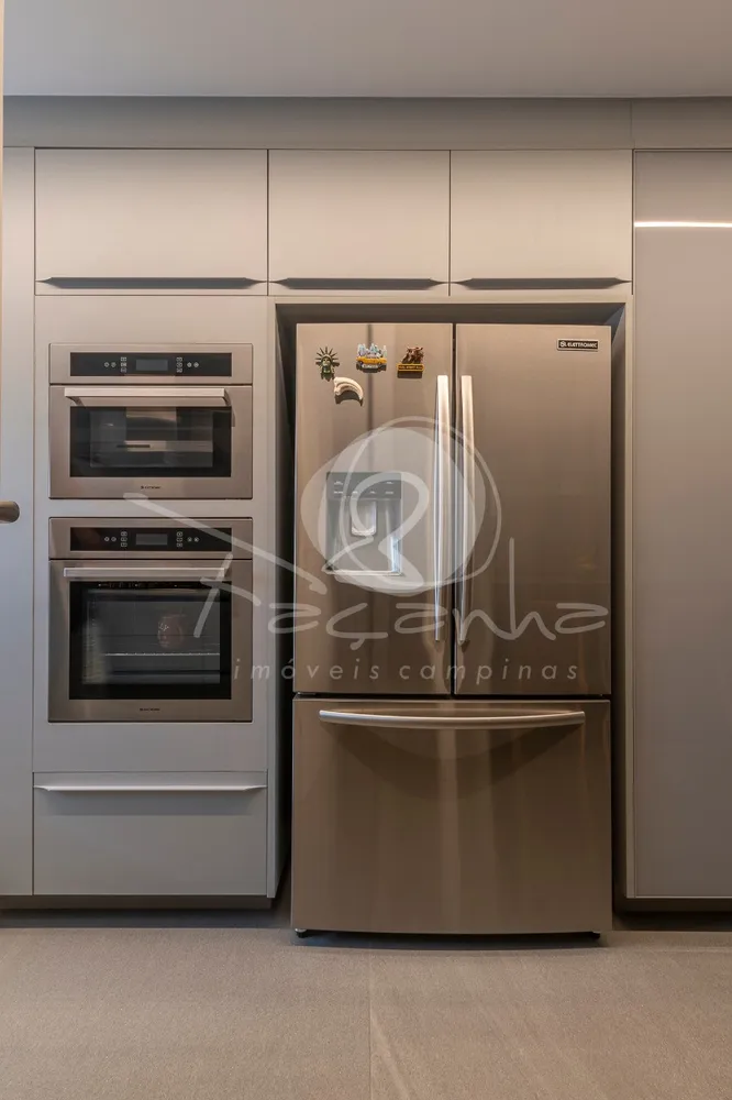 Apartamento, 3 quartos, 130 m² - Foto 4