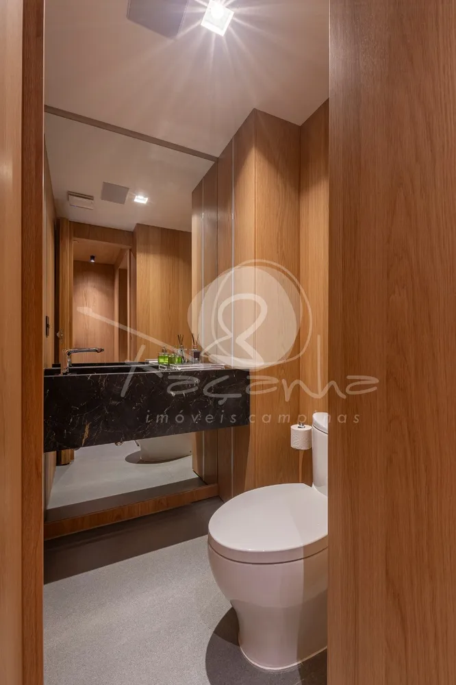 Apartamento, 3 quartos, 130 m² - Foto 2