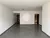 Apartamento, 3 quartos, 140 m² - Foto 2