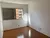 Apartamento, 3 quartos, 140 m² - Foto 4