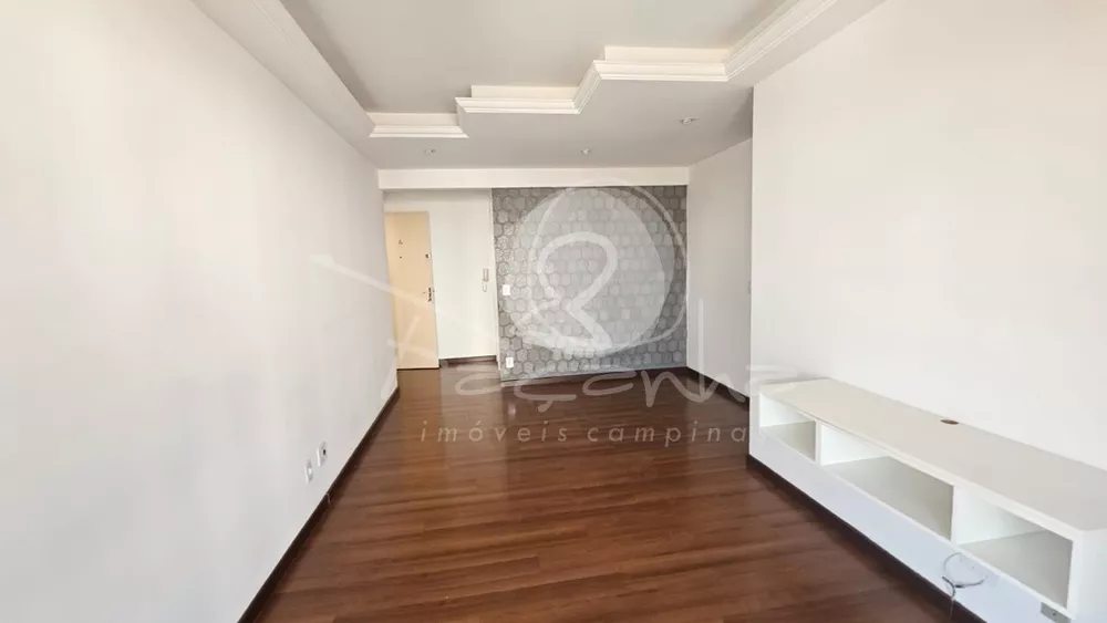 Apartamento à venda com 3 quartos, 66m² - Foto 4