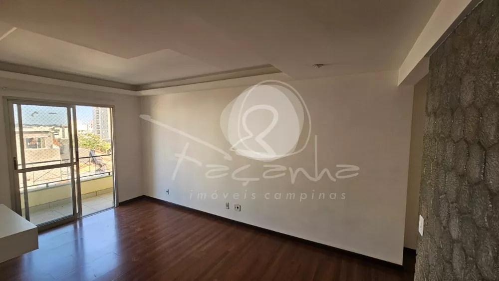 Apartamento à venda com 3 quartos, 66m² - Foto 1