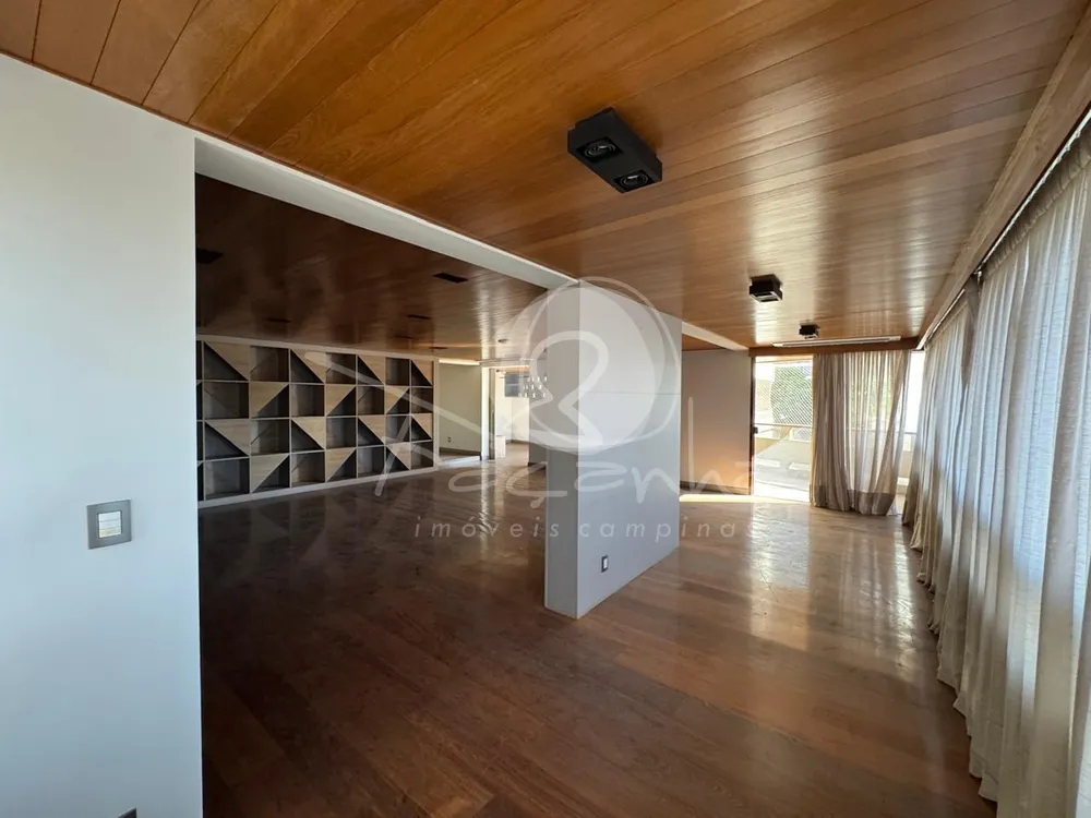 Apartamento, 4 quartos, 450 m² - Foto 3