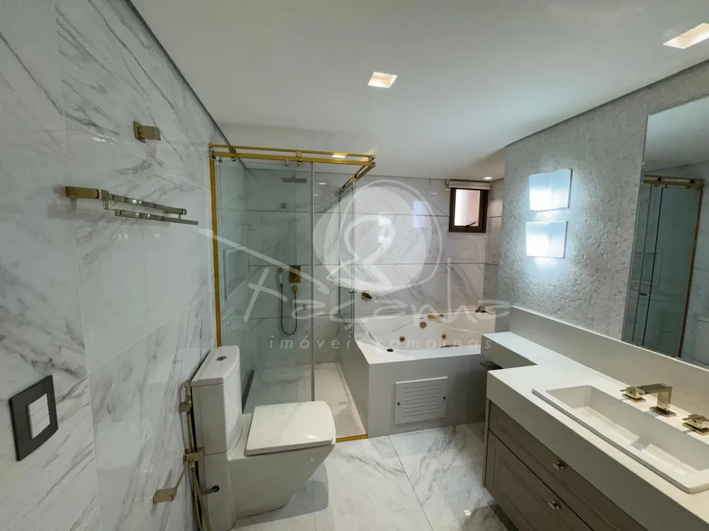 Apartamento, 4 quartos, 450 m² - Foto 6