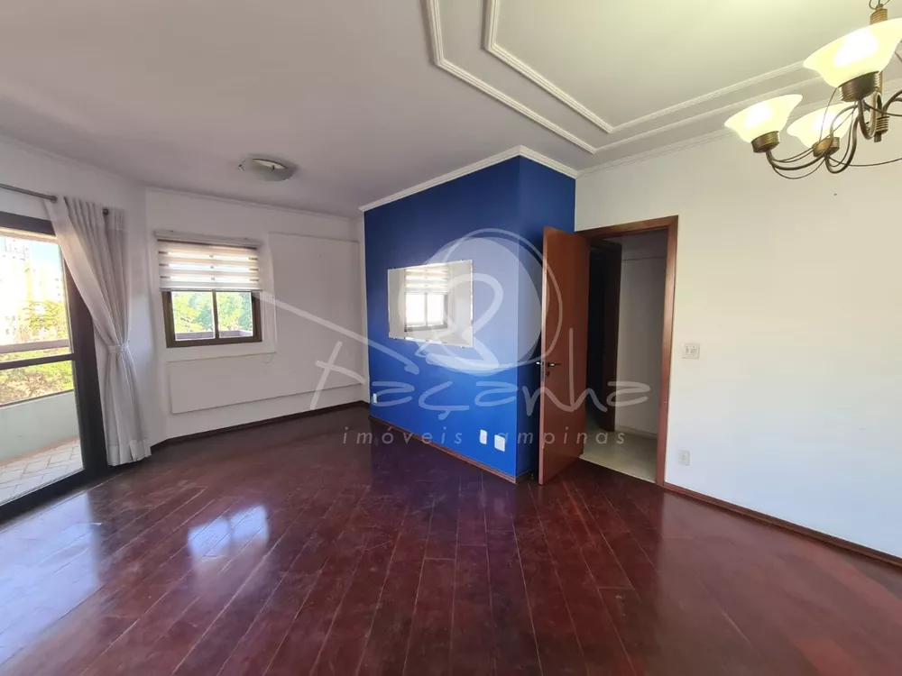 Apartamento à venda com 3 quartos, 96m² - Foto 2