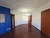 Apartamento, 3 quartos, 96 m² - Foto 4