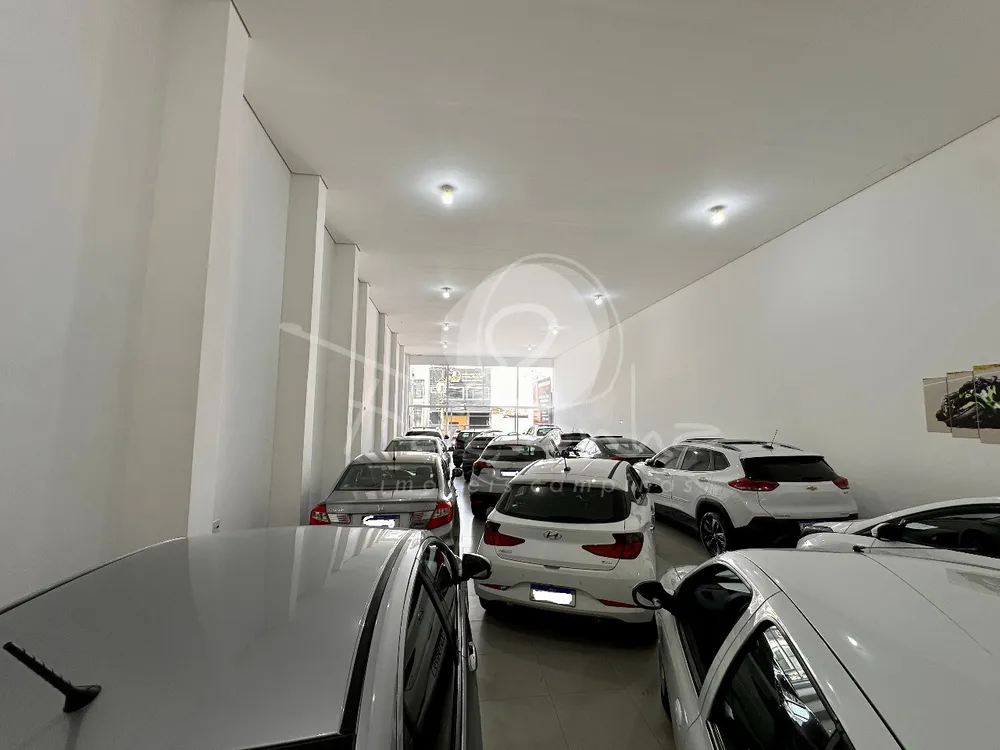 Loja-Salão, 250 m² - Foto 5