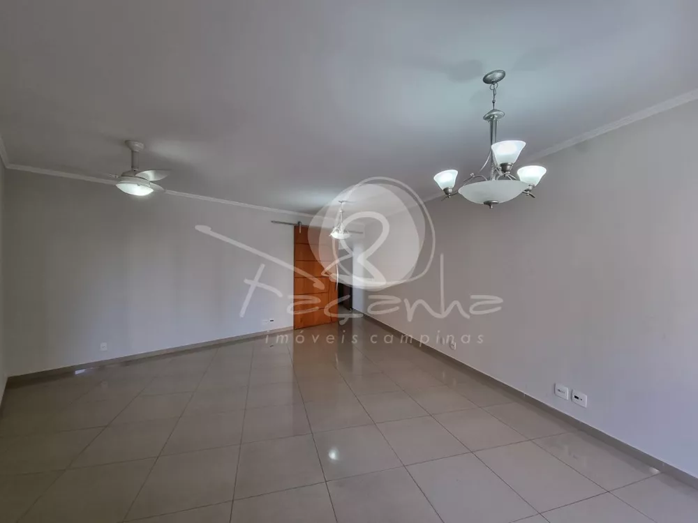 Apartamento à venda e aluguel com 4 quartos, 150m² - Foto 2