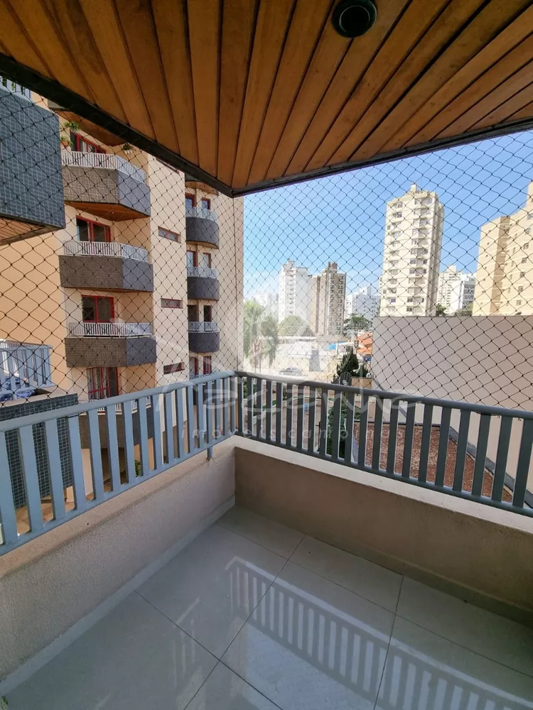 Apartamento à venda e aluguel com 4 quartos, 150m² - Foto 4