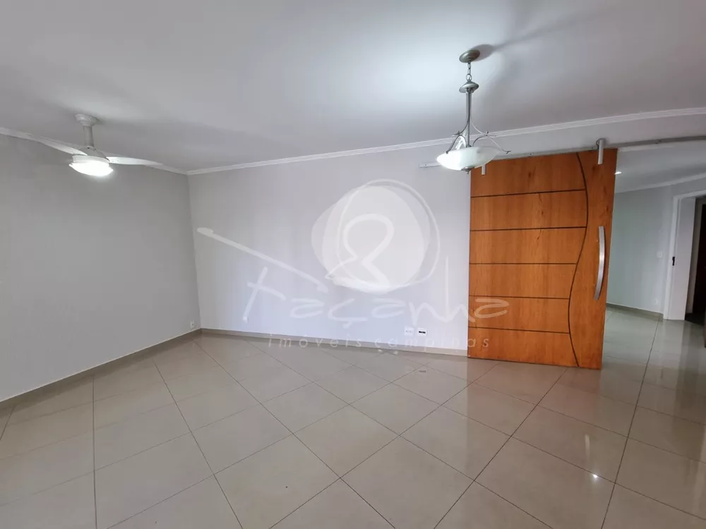 Apartamento à venda e aluguel com 4 quartos, 150m² - Foto 3