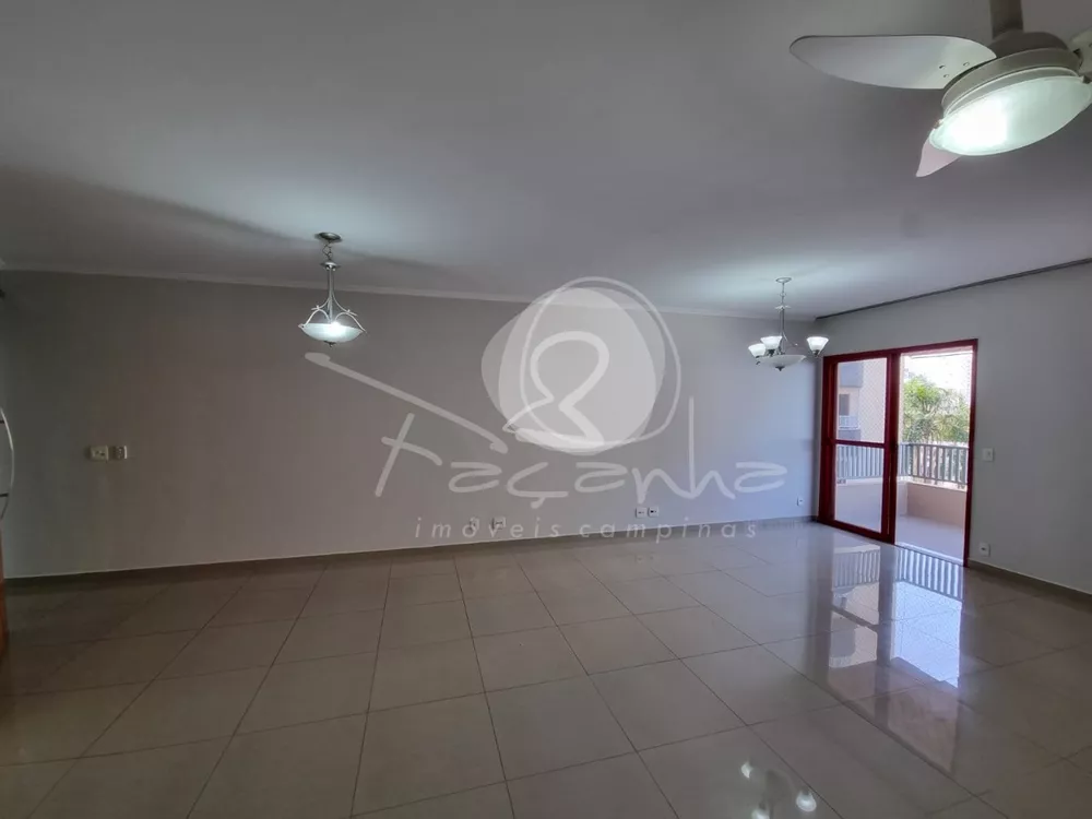 Apartamento à venda e aluguel com 4 quartos, 150m² - Foto 1