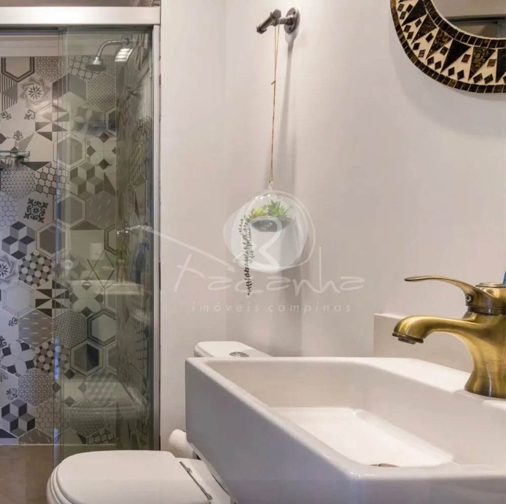 Apartamento, 2 quartos, 61 m² - Foto 2