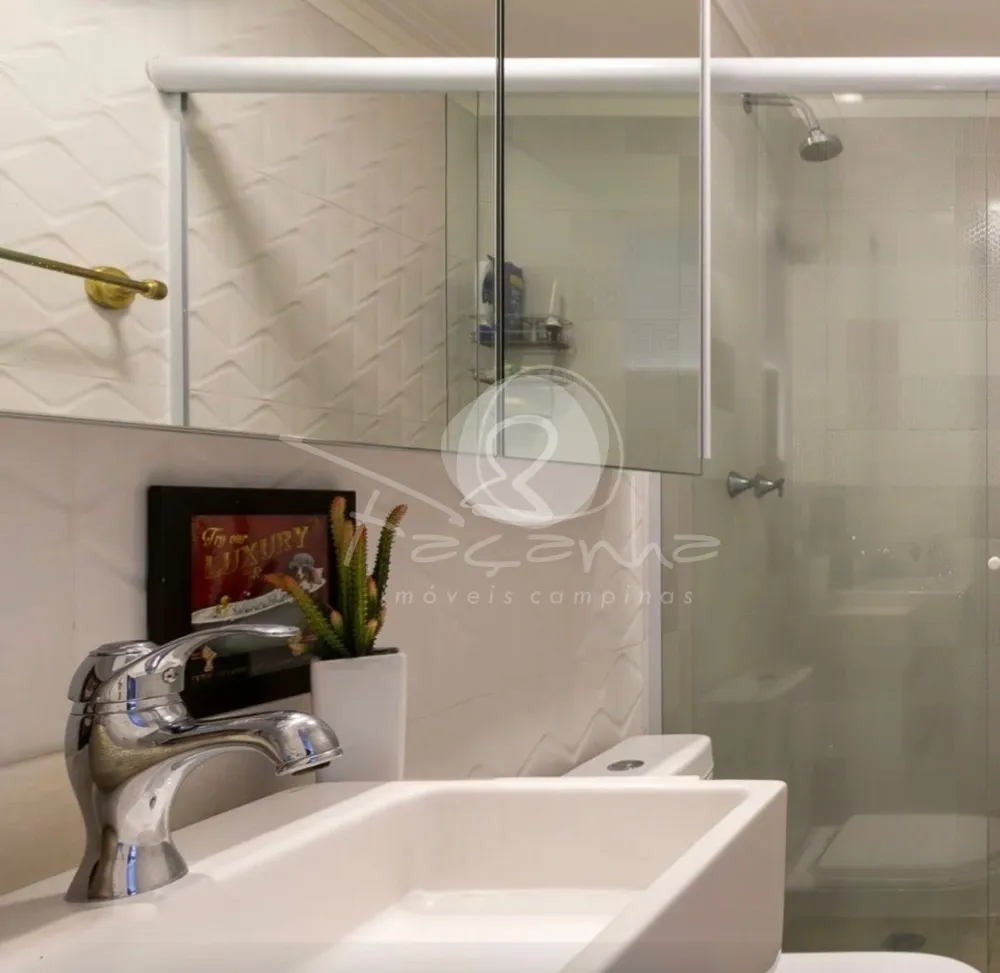Apartamento, 2 quartos, 61 m² - Foto 1