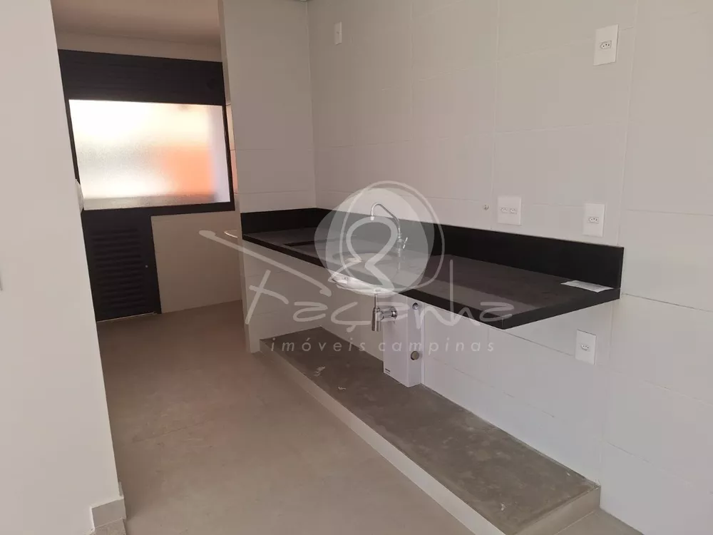 Apartamento à venda com 1 quarto, 51m² - Foto 8