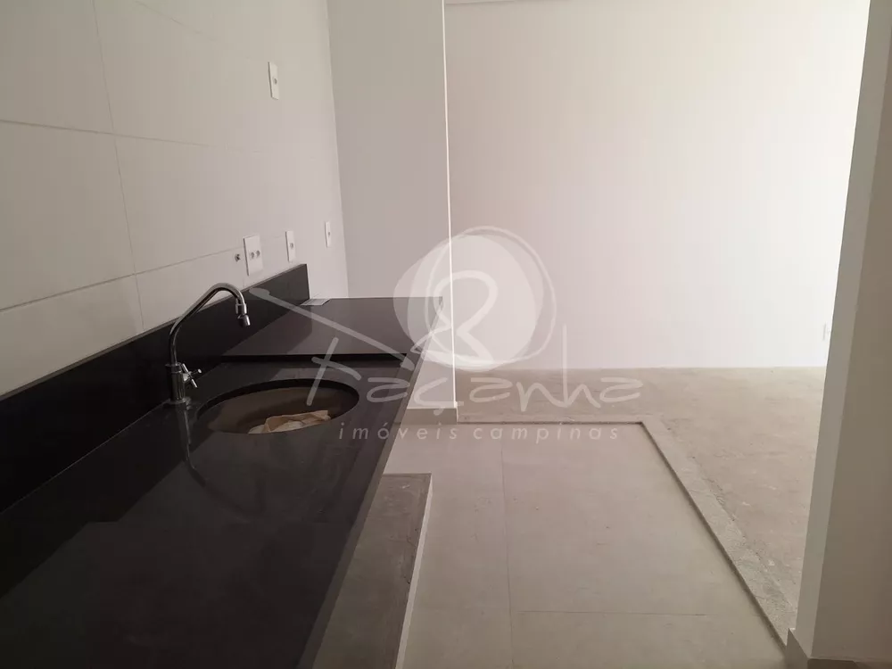 Apartamento à venda com 1 quarto, 51m² - Foto 7