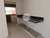 Apartamento, 1 quarto, 51 m² - Foto 8