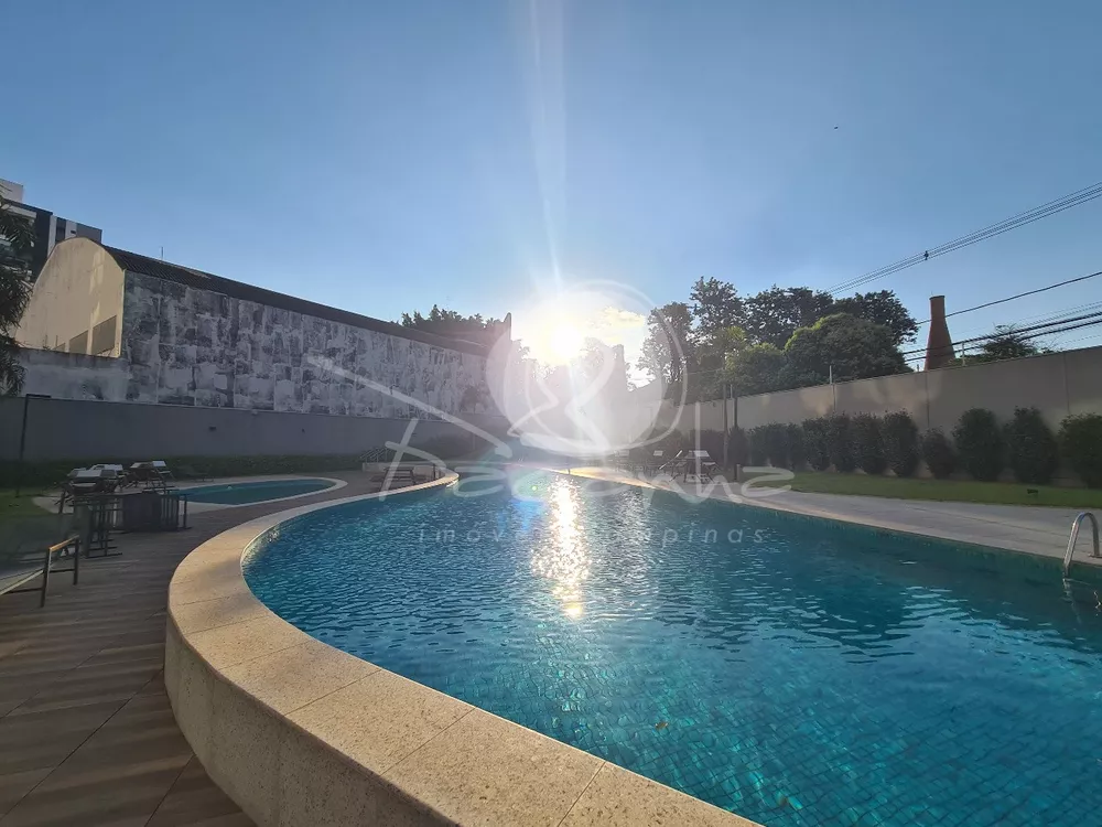 Apartamento, 3 quartos, 125 m² - Foto 50