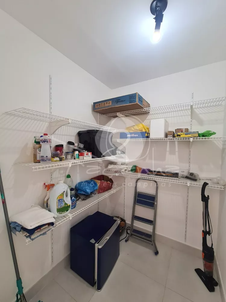 Apartamento, 3 quartos, 125 m² - Foto 38