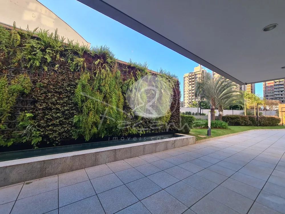 Apartamento, 3 quartos, 125 m² - Foto 51