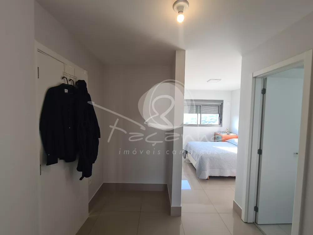 Apartamento, 3 quartos, 125 m² - Foto 22