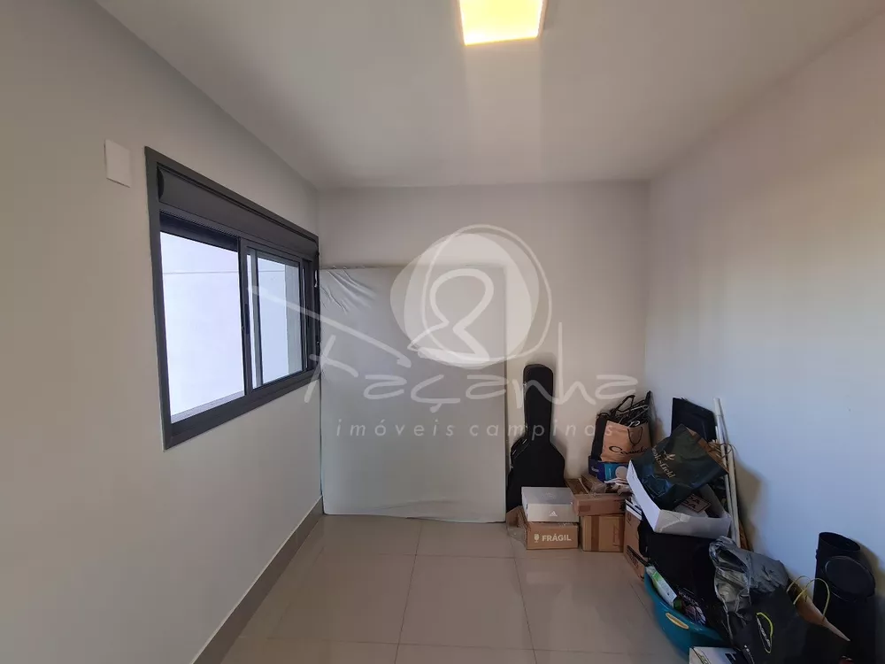 Apartamento, 3 quartos, 125 m² - Foto 14